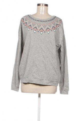 Damen Shirt Springfield, Größe XL, Farbe Grau, Preis 5,99 €