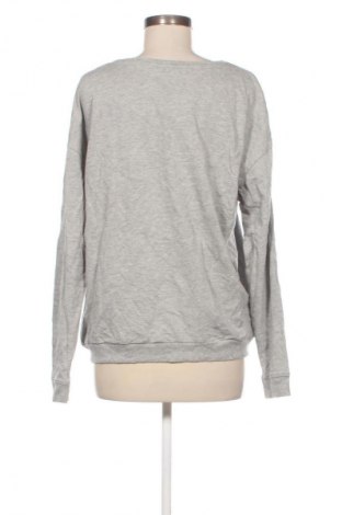 Damen Shirt Springfield, Größe XL, Farbe Grau, Preis 5,99 €