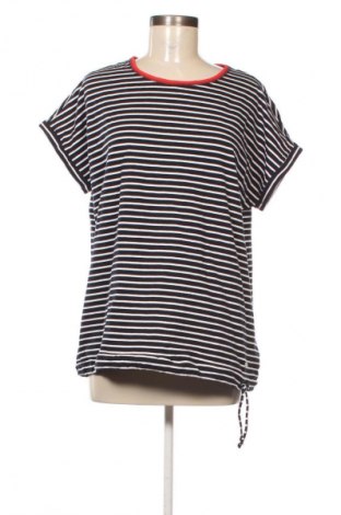 Dámská halenka S'questo, Velikost L, Barva Vícebarevné, Cena  229,00 Kč