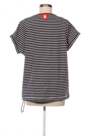 Dámská halenka S'questo, Velikost L, Barva Vícebarevné, Cena  229,00 Kč