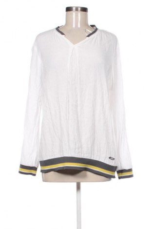 Dámská halenka S'questo, Velikost L, Barva Bílá, Cena  495,00 Kč