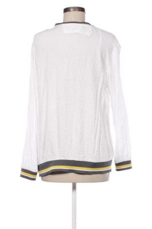 Dámská halenka S'questo, Velikost L, Barva Bílá, Cena  495,00 Kč