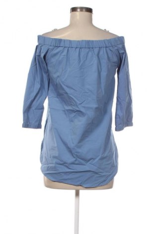 Női blúz Steffen Schraut, Méret S, Szín Kék, Ár 4 949 Ft