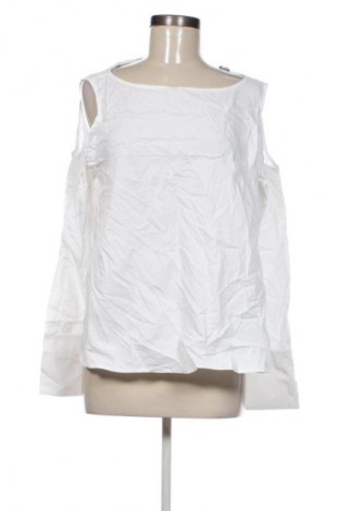 Női blúz Steffen Schraut, Méret M, Szín Fehér, Ár 5 749 Ft