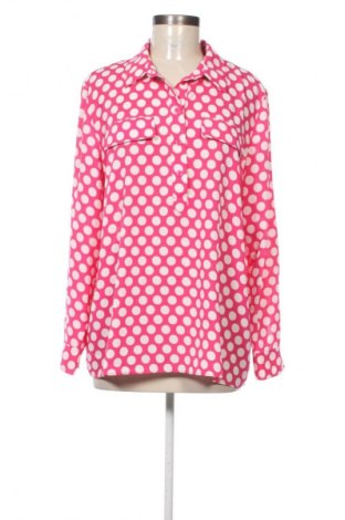 Damen Shirt Steffen Schraut, Größe L, Farbe Mehrfarbig, Preis 16,99 €