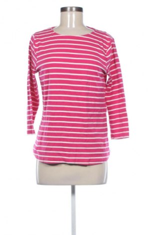 Női blúz Steilmann, Méret M, Szín Sokszínű, Ár 2 059 Ft