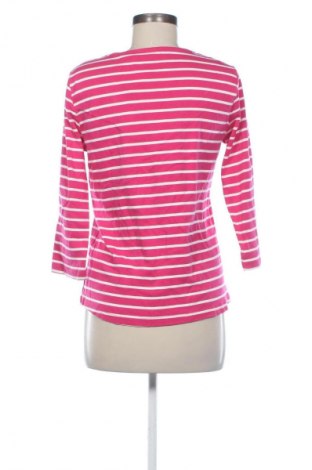 Női blúz Steilmann, Méret M, Szín Sokszínű, Ár 2 059 Ft