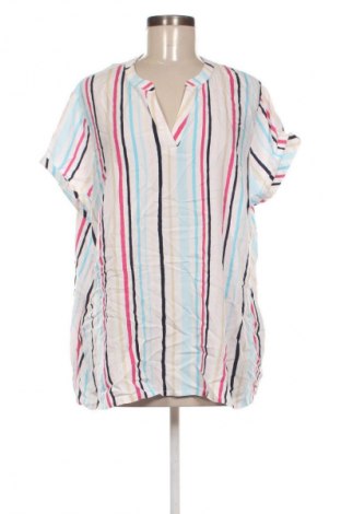 Női blúz Steilmann, Méret XXL, Szín Sokszínű, Ár 3 609 Ft