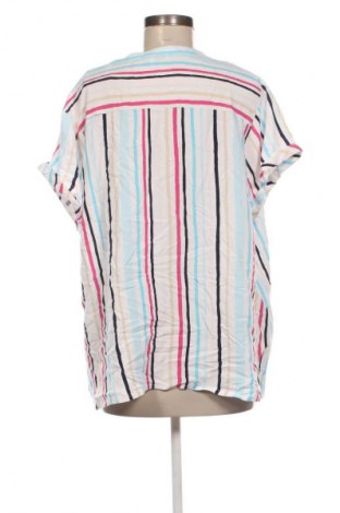 Női blúz Steilmann, Méret XXL, Szín Sokszínű, Ár 3 609 Ft