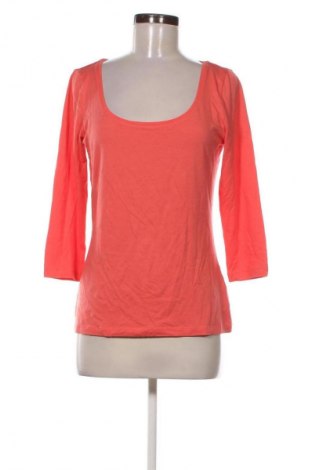 Dámská halenka Steps Basics, Velikost L, Barva Růžová, Cena  199,00 Kč