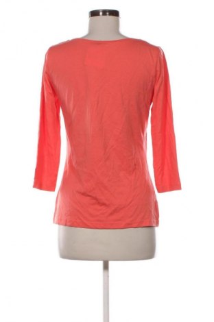 Dámská halenka Steps Basics, Velikost L, Barva Růžová, Cena  199,00 Kč