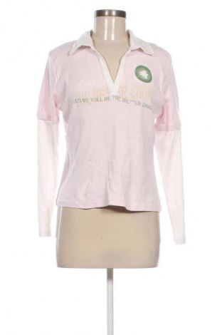 Damen Shirt Steve Ketell, Größe M, Farbe Mehrfarbig, Preis 9,78 €