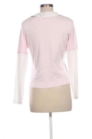 Damen Shirt Steve Ketell, Größe M, Farbe Mehrfarbig, Preis 9,78 €