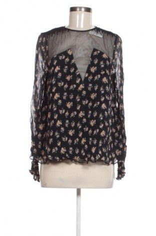 Дамска блуза Stevie May, Размер M, Цвят Многоцветен, Цена 15,33 €