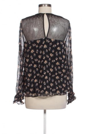 Дамска блуза Stevie May, Размер M, Цвят Многоцветен, Цена 15,33 €