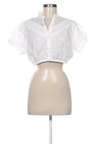 Damen Shirt Stockerpoint, Größe XL, Farbe Weiß, Preis 13,99 €