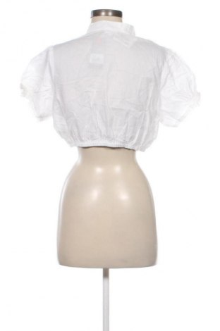 Damen Shirt Stockerpoint, Größe XL, Farbe Weiß, Preis 13,99 €