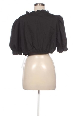 Damen Shirt Stoiber, Größe XXL, Farbe Schwarz, Preis € 12,99