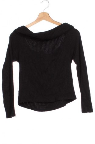 Női blúz Stradivarius, Méret L, Szín Fekete, Ár 4 042 Ft