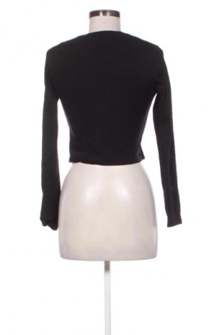 Dámská halenka Stradivarius, Velikost S, Barva Vícebarevné, Cena  283,00 Kč