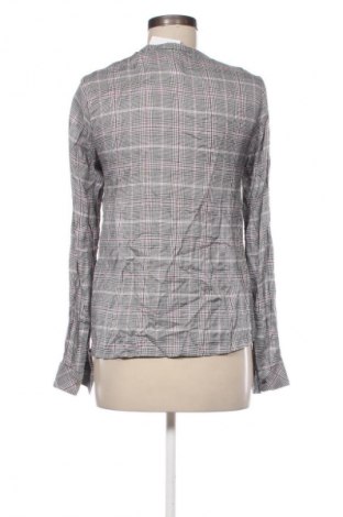 Γυναικεία μπλούζα Stradivarius, Μέγεθος S, Χρώμα Πολύχρωμο, Τιμή 15,86 €