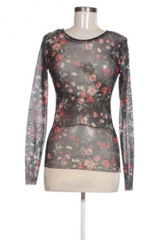 Bluză de femei Stradivarius, Mărime S, Culoare Multicolor, Preț 51,00 Lei