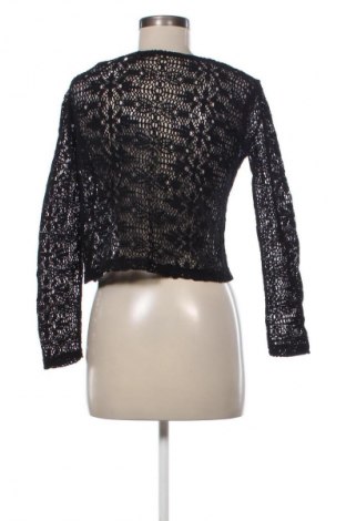 Bluză de femei Stradivarius, Mărime S, Culoare Negru, Preț 51,00 Lei