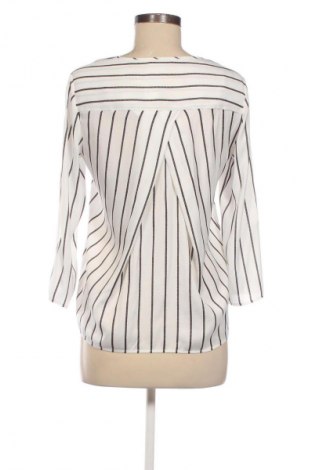 Дамска блуза Stradivarius, Размер S, Цвят Многоцветен, Цена 9,70 €