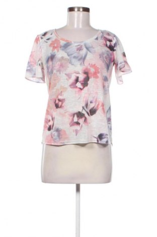 Dámská halenka Stradivarius, Velikost S, Barva Vícebarevné, Cena  283,00 Kč