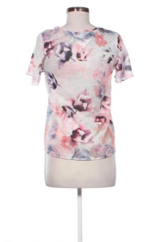 Dámská halenka Stradivarius, Velikost S, Barva Vícebarevné, Cena  283,00 Kč