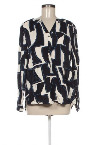 Damen Shirt Street One, Größe XL, Farbe Mehrfarbig, Preis € 7,99