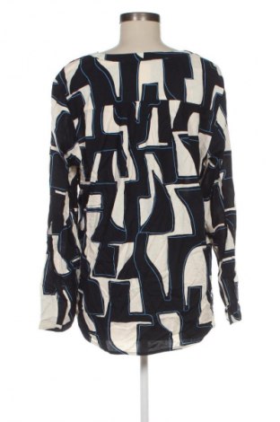 Damen Shirt Street One, Größe XL, Farbe Mehrfarbig, Preis € 7,99