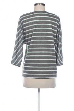 Női blúz Street One, Méret M, Szín Sokszínű, Ár 7 025 Ft