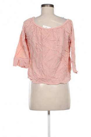 Női blúz Street One, Méret M, Szín Rózsaszín, Ár 2 689 Ft
