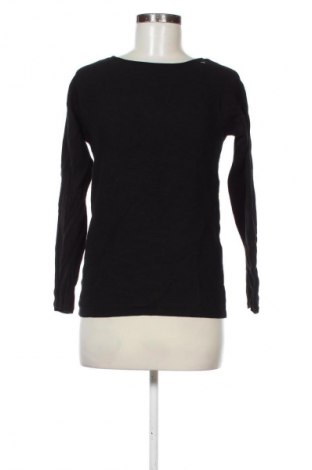 Damen Shirt Street One, Größe XS, Farbe Schwarz, Preis € 4,99