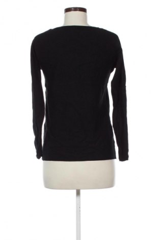 Damen Shirt Street One, Größe XS, Farbe Schwarz, Preis € 4,99