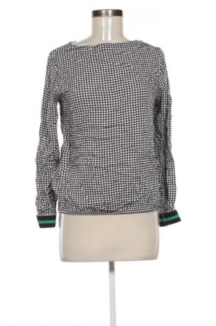 Dámská halenka Street One, Velikost M, Barva Vícebarevné, Cena  119,00 Kč