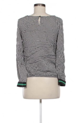 Dámská halenka Street One, Velikost M, Barva Vícebarevné, Cena  119,00 Kč