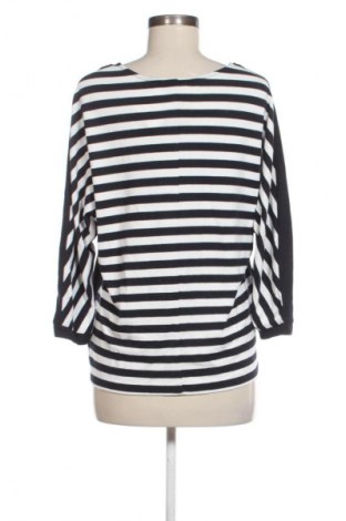 Dámská halenka Street One, Velikost M, Barva Vícebarevné, Cena  159,00 Kč