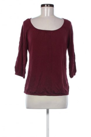 Дамска блуза Street One, Размер M, Цвят Лилав, Цена 6,13 €