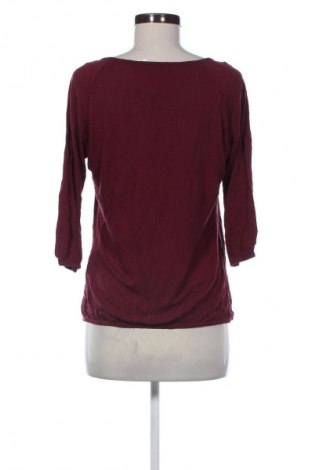 Дамска блуза Street One, Размер M, Цвят Лилав, Цена 6,13 €