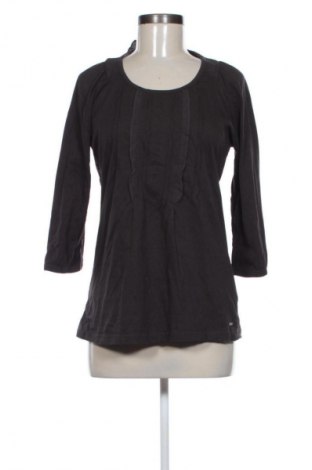 Dámska blúza Street One, Veľkosť XL, Farba Hnedá, Cena  7,95 €