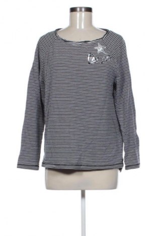 Damen Shirt Street One, Größe L, Farbe Mehrfarbig, Preis € 6,99