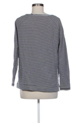 Damen Shirt Street One, Größe L, Farbe Mehrfarbig, Preis € 6,99