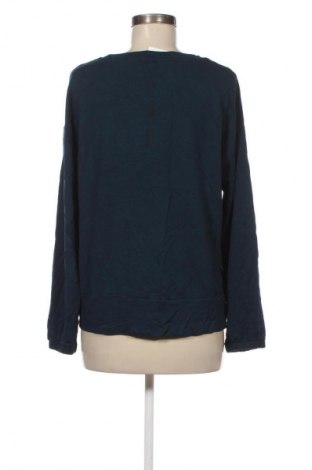 Dámská halenka Street One, Velikost M, Barva Modrá, Cena  139,00 Kč