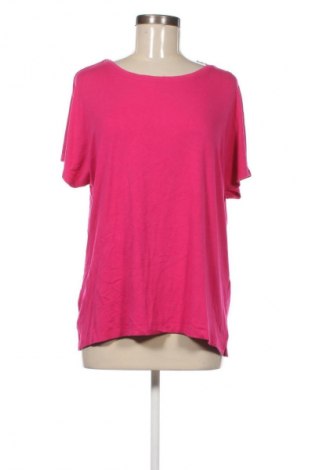 Dámska blúza Street One, Veľkosť L, Farba Ružová, Cena  10,95 €