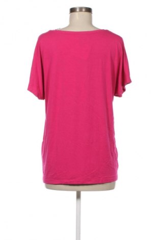 Dámska blúza Street One, Veľkosť L, Farba Ružová, Cena  10,95 €