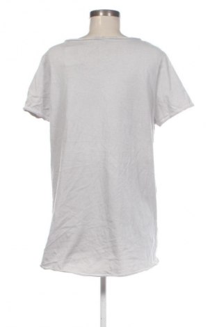 Дамска блуза Street One, Размер XL, Цвят Сив, Цена 11,75 €