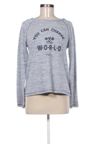 Damen Shirt Street One, Größe S, Farbe Mehrfarbig, Preis 17,36 €