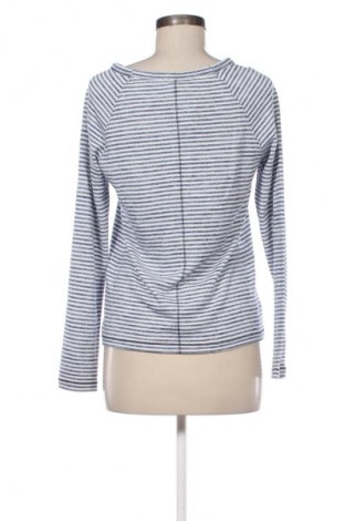 Damen Shirt Street One, Größe S, Farbe Mehrfarbig, Preis 17,36 €